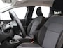 Dacia Jogger Hybrid 140pk Extreme AUTOMAAT 7-PERSOONS | Camera | Climate | Parksens. v+a