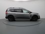 Dacia Jogger Hybrid 140pk Extreme AUTOMAAT 7-PERSOONS | Camera | Climate | Parksens. v+a