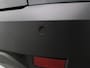 Dacia Jogger Hybrid 140pk Extreme AUTOMAAT 7-PERSOONS | Camera | Climate | Parksens. v+a