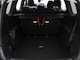 Dacia Jogger Hybrid 140pk Extreme AUTOMAAT 7-PERSOONS | Camera | Climate | Parksens. v+a