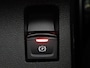 Dacia Jogger Hybrid 140pk Extreme AUTOMAAT 7-PERSOONS | Camera | Climate | Parksens. v+a