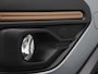 Dacia Jogger Hybrid 140pk Extreme AUTOMAAT 7-PERSOONS | Camera | Climate | Parksens. v+a