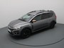 Dacia Jogger Hybrid 140pk Extreme AUTOMAAT 7-PERSOONS | Camera | Climate | Parksens. v+a