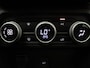 Dacia Jogger Hybrid 140pk Extreme AUTOMAAT 7-PERSOONS | Camera | Climate | Parksens. v+a