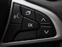 Dacia Jogger Hybrid 140pk Extreme AUTOMAAT 7-PERSOONS | Camera | Climate | Parksens. v+a