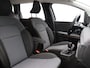 Dacia Jogger Hybrid 140pk Extreme AUTOMAAT 7-PERSOONS | Camera | Climate | Parksens. v+a
