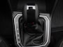 Dacia Jogger Hybrid 140pk Extreme AUTOMAAT 7-PERSOONS | Camera | Climate | Parksens. v+a