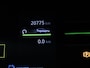 Dacia Jogger Hybrid 140pk Extreme AUTOMAAT 7-PERSOONS | Camera | Climate | Parksens. v+a