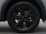 Dacia Jogger Hybrid 140pk Extreme AUTOMAAT 7-PERSOONS | Camera | Climate | Parksens. v+a