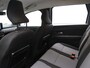 Dacia Jogger Hybrid 140pk Extreme AUTOMAAT 7-PERSOONS | Camera | Climate | Parksens. v+a