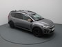 Dacia Jogger Hybrid 140pk Extreme AUTOMAAT 7-PERSOONS | Camera | Climate | Parksens. v+a