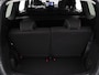 Dacia Jogger Hybrid 140pk Extreme AUTOMAAT 7-PERSOONS | Camera | Climate | Parksens. v+a