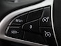 Dacia Jogger Hybrid 140pk Extreme AUTOMAAT 7-PERSOONS | Camera | Climate | Parksens. v+a