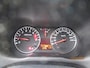 Nissan Note 1.6 Connect Edition
