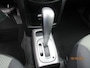 Nissan Note 1.6 Connect Edition