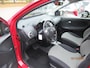 Nissan Note 1.6 Connect Edition