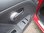 Nissan Note 1.6 Connect Edition