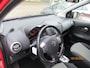 Nissan Note 1.6 Connect Edition