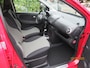 Nissan Note 1.6 Connect Edition