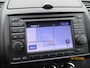 Nissan Note 1.6 Connect Edition