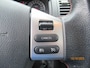 Nissan Note 1.6 Connect Edition