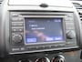 Nissan Note 1.6 Connect Edition