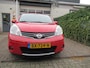 Nissan Note 1.6 Connect Edition
