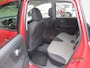 Nissan Note 1.6 Connect Edition