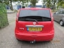 Nissan Note 1.6 Connect Edition