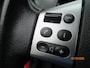 Nissan Note 1.6 Connect Edition