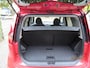 Nissan Note 1.6 Connect Edition