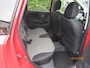 Nissan Note 1.6 Connect Edition