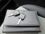 Nissan Note 1.6 Connect Edition