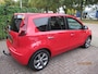 Nissan Note 1.6 Connect Edition
