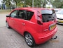 Nissan Note 1.6 Connect Edition