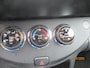 Nissan Note 1.6 Connect Edition