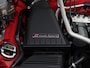 Audi RS5 Coupé 4.2 FSi 450 Pk RS 5 quattro | Akrapovič | Keramische remmen | Buckets | B&O | Camera | 20 Inch | Leder | 56.011 KM!