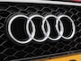 Audi RS5 Coupé 4.2 FSi 450 Pk RS 5 quattro | Akrapovič | Keramische remmen | Buckets | B&O | Camera | 20 Inch | Leder | 56.011 KM!