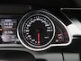 Audi RS5 Coupé 4.2 FSi 450 Pk RS 5 quattro | Akrapovič | Keramische remmen | Buckets | B&O | Camera | 20 Inch | Leder | 56.011 KM!