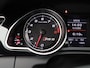 Audi RS5 Coupé 4.2 FSi 450 Pk RS 5 quattro | Akrapovič | Keramische remmen | Buckets | B&O | Camera | 20 Inch | Leder | 56.011 KM!