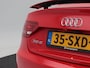 Audi RS5 Coupé 4.2 FSi 450 Pk RS 5 quattro | Akrapovič | Keramische remmen | Buckets | B&O | Camera | 20 Inch | Leder | 56.011 KM!
