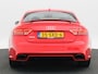 Audi RS5 Coupé 4.2 FSi 450 Pk RS 5 quattro | Akrapovič | Keramische remmen | Buckets | B&O | Camera | 20 Inch | Leder | 56.011 KM!