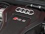 Audi RS5 Coupé 4.2 FSi 450 Pk RS 5 quattro | Akrapovič | Keramische remmen | Buckets | B&O | Camera | 20 Inch | Leder | 56.011 KM!
