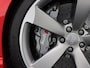 Audi RS5 Coupé 4.2 FSi 450 Pk RS 5 quattro | Akrapovič | Keramische remmen | Buckets | B&O | Camera | 20 Inch | Leder | 56.011 KM!