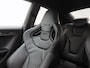 Audi RS5 Coupé 4.2 FSi 450 Pk RS 5 quattro | Akrapovič | Keramische remmen | Buckets | B&O | Camera | 20 Inch | Leder | 56.011 KM!