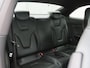 Audi RS5 Coupé 4.2 FSi 450 Pk RS 5 quattro | Akrapovič | Keramische remmen | Buckets | B&O | Camera | 20 Inch | Leder | 56.011 KM!