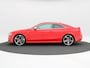 Audi RS5 Coupé 4.2 FSi 450 Pk RS 5 quattro | Akrapovič | Keramische remmen | Buckets | B&O | Camera | 20 Inch | Leder | 56.011 KM!
