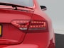Audi RS5 Coupé 4.2 FSi 450 Pk RS 5 quattro | Akrapovič | Keramische remmen | Buckets | B&O | Camera | 20 Inch | Leder | 56.011 KM!