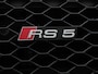 Audi RS5 Coupé 4.2 FSi 450 Pk RS 5 quattro | Akrapovič | Keramische remmen | Buckets | B&O | Camera | 20 Inch | Leder | 56.011 KM!