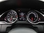 Audi RS5 Coupé 4.2 FSi 450 Pk RS 5 quattro | Akrapovič | Keramische remmen | Buckets | B&O | Camera | 20 Inch | Leder | 56.011 KM!